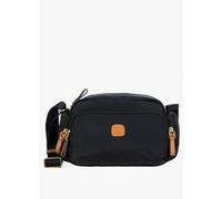 Bric's X-Bag Umhängetasche 31 cm schwarz