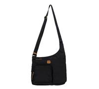 BRICS Shoulderbag 42732 BXG42732 Black
