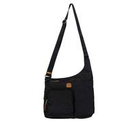 BRICS Shoulderbag 42732 BXG42732 black