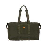 Bric's X-Bag Holdall Big olive