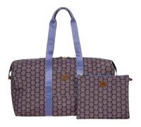 BRIC'S X-Bag Holdall Dufffle Bag Pop