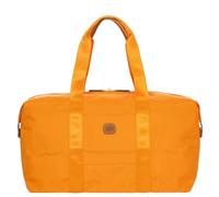 BRIC'S X-Bag Holdall Dufffle Bag Sunset