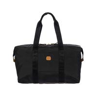 Bric's X-Bag Holdall Medium black