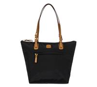 BRIC'S X-Bag Medium Sportina M Black