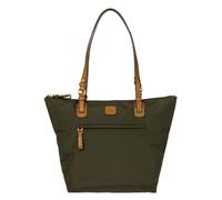 Shopper BXG45071-grün