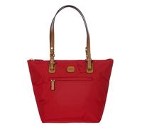 Brics X-Collection M Shopper rot, Nylon, Damen