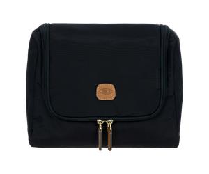 Brics X-Bag - ocean blue - Kosmetiktasche