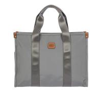 Brics X-Bag Opera Bag - cloud - Shopper S