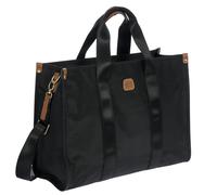 Brics X-Bag Opera Bag S - black