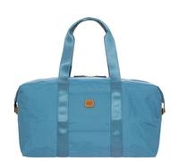 Brics X-Bag - Reisetasche 43 cm sky