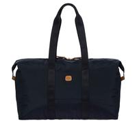 Reisetasche BXG40202-blau