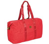 Brics X-Bag Reisetasche 55 cm - geranium