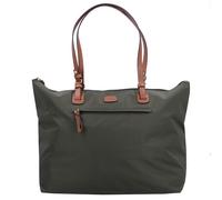 BRICS Shopper BXG45070 olive