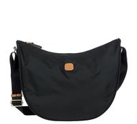 Bric's X-Bag Shoulderbag M Black