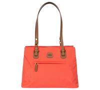 Brics X-Bag - Shopper M 32 cm (poppy)