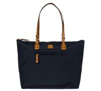 Brics X-Bag Shopper Sportina L ocean blue