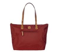 BRIC'S X-Bag Shopping Bordeaux