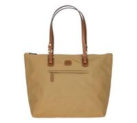 Bric's X-Bag Shopping Havana