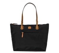 Bric's X-Bag Schultertasche 34 cm schwarz