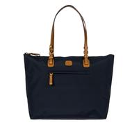 Bric`s Bric` X-bag Shopper dunkelblau S