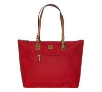 BRIC'S X-Bag Shopping Red