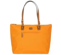 BRIC'S X-Bag Shopping Sunset