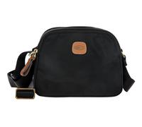 BRIC'S X-Bag Shoulderbag Black