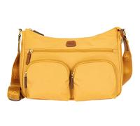 BRIC'S X-Bag Shoulderbag Honey