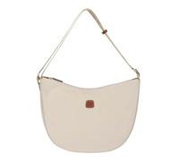 Bric's X-Bag Shoulderbag M Beige