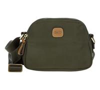 Bric's X-Bag Shoulderbag Olive