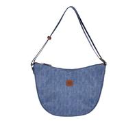 Bric's X-Bag Shoulderbag S Jeans