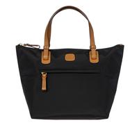 BRIC'S X-Bag Small Sportina S Black