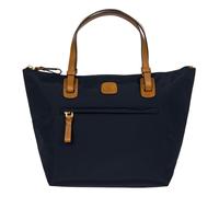 BRIC'S X-Bag Small Sportina S Ocean Blue