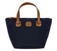 BRIC'S X-Bag Sportina XS Ocean Blue