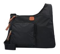 BRICS Shoulderbag 42732 BXG42732 Black