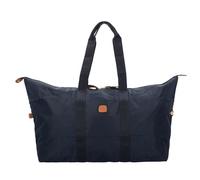 Reisetasche BXG40203-blau