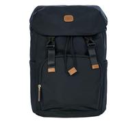 Bric's X-Collection Backpack Ocean Blue