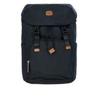 Bric's X-Collection Backpack Ocean Blue