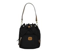 Bric's X-Collection Bag Black