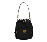 BRIC'S X-Collection Bag Black