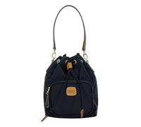 Bric's X-Collection Beuteltasche 18 cm