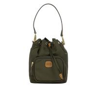 BRIC'S X-Collection Bag Olive