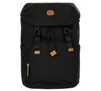 Bric's X-Collection Rucksack 40 cm