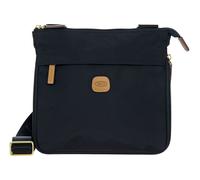 Umhängetasche BXG45081-blau