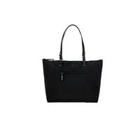 Brics X-Collection Große Einkaufstasche schwarz-schwarz - Farb-Varianten: Schwarz