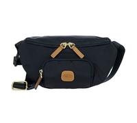 Brics X-Bag - ocean blue - Bodybag