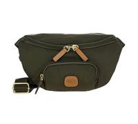 Brics X-Bag - olive - Bodybag