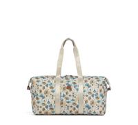 Brics X-Collection L Weekender mehrfarbig, Nylon, 55 x 32 x 20cm