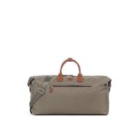 BRIC'S X-Travel Holdall Nut