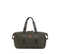 Reisetasche BXG40203-grün